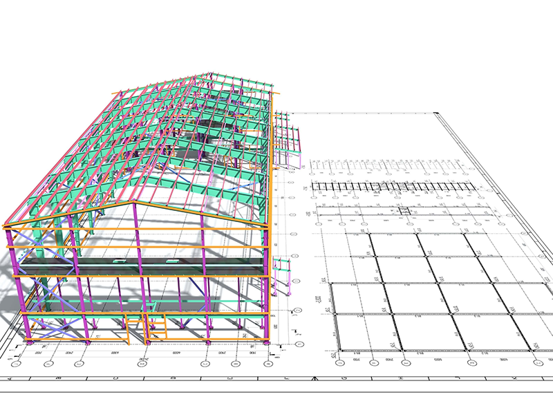 blog-stock-3d-plans.jpeg